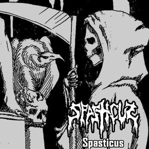Spasticus