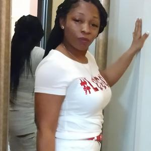 I Wanna Be A Rich *****