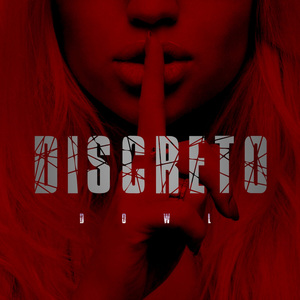 Discreto