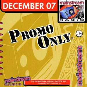 Girlfriend (PO Clean Edit)