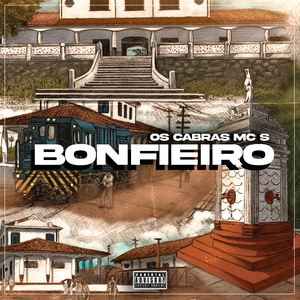 Bonfieiro