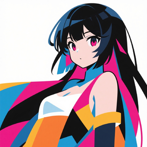 can't get enough ocean