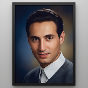 Mi-a Înflorit Grădinița