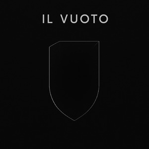 Il vuoto
