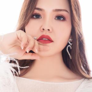 Aiakoz Qaida Barasyn