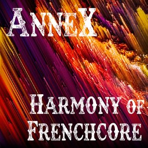 Harmony of Frenchcore