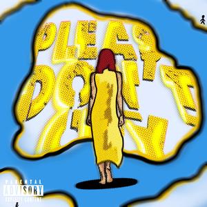 Please Dont Cry (feat. prodxyork)