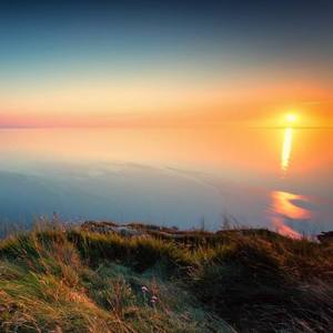 1_许愿池希腊少女_20220530_200822