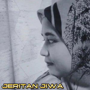 Jeritan Jiwa