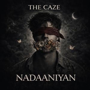 NADAANIYAN