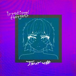 if only i would known, i wnhgb to u