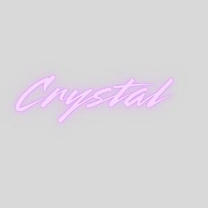 Crystal