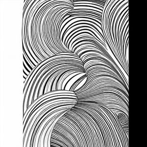 WE DON'T TALK ANYMORE (Cover)