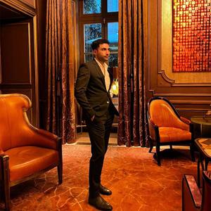 Afghan Shad Music Boland Bala