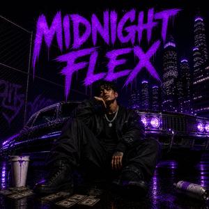 MIDNIGHT FLEX