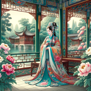 文天祥的衣带赞