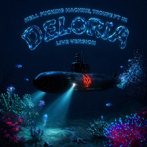 Gallery (Live Version)