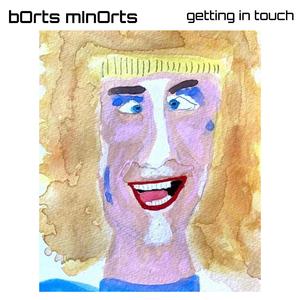 Shneldvuurmz (on your side)