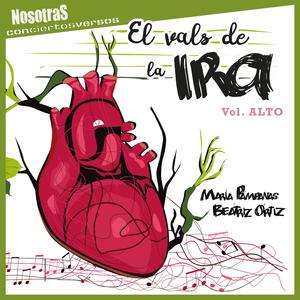 Nada Malo/Metaconstrucción deconstruida en portada