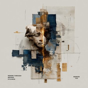 Axe Overture Ascendant