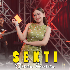 Sekti