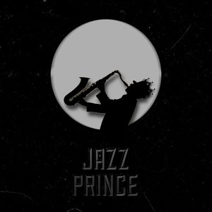 Jazz Prince