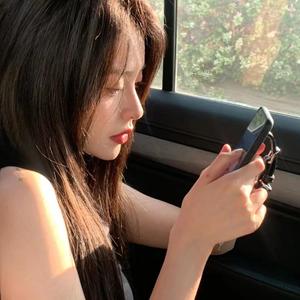 你要结婚了+新娘不是我（小辞Remix）