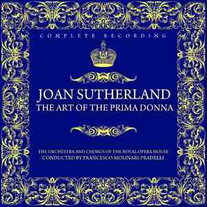 Semiramide: Bel Raggio