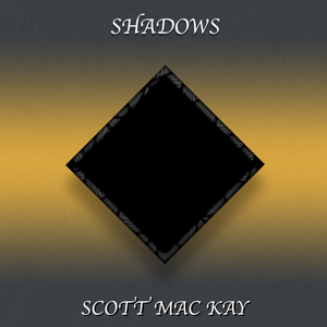 Shadows (Original Mix)