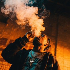 Smokin Loud