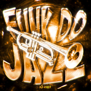 FUNK DO JAZZ
