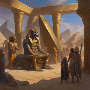 Thoughts From My Bunk (Explicit)