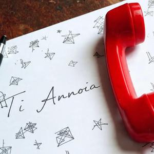 Ti Annoia