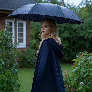 Regn
