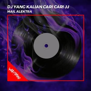 DJ MABUK CINTA X TANGKIS DANG