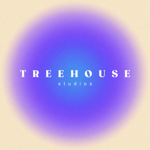 Cocoon (Loopable Rain)