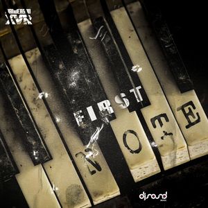 First Note (Extended Mix)