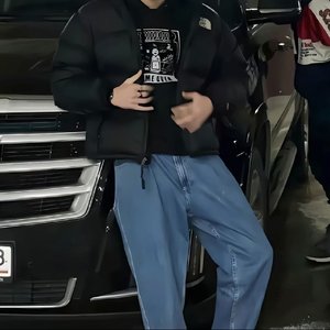 Anatomy (Original Mix)