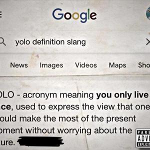 Y.O.L.O
