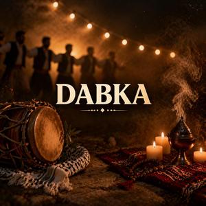 DABKA