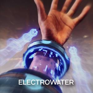 ELECTROWATER FUNK