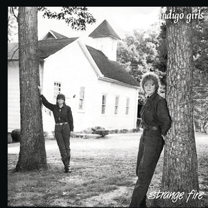 Crazy Game (Crazy Game Single)