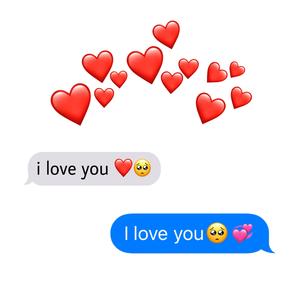 1001夜恋爱的魔法少女