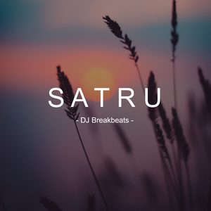 Satru