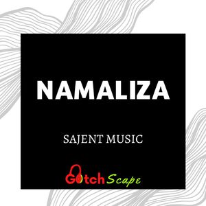 Namaliza