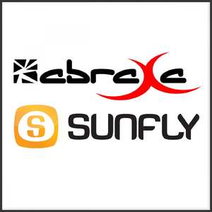 Some Good Things Never Last (Karaoke Version) (Originally Performed By Barbra Streisand)