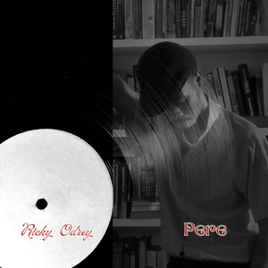 Pere (Alternate Version)