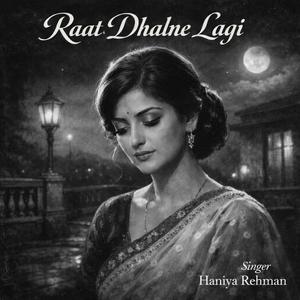 Raat Dhalne Lagi
