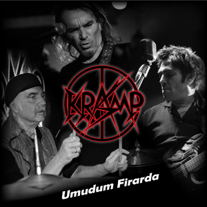 Umudum Firarda