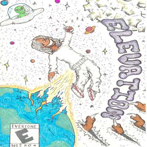 downbad (feat. stainz)